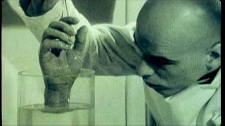 ������ ���������� �������� ( Le Bunker de la derniere refale ) - image no.48